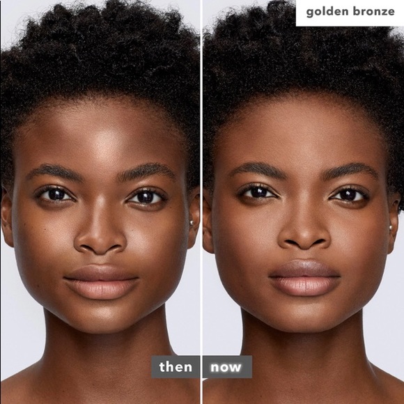 Becca hydra-mist set & refresh powder - Picture 2 of 3